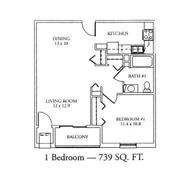 FRH-floor-plan1