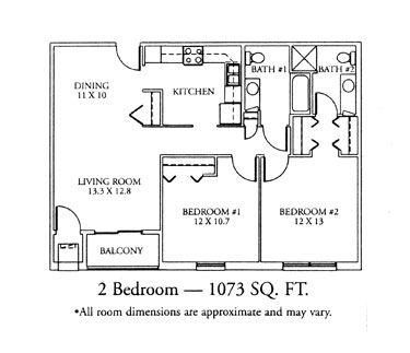 FRH-floor-plan2